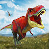 Real Dino Simulator Games 3D