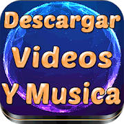 Descargar Videos y Musica Gratis Mp3 Mp4 Guia