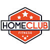Home Club