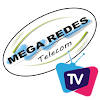 Mega Redes TV Mega Redes TV