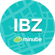 Ibiza Guía turística y mapa 🌅