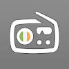 Radio Ireland FM – Irish Radio
