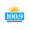 Estación del Sol 100.9 Mendoza
