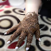 HD Mehndi Design 2018 HD Mehndi Design 2018