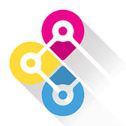 KiShare KiShare