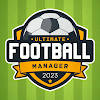 Ultimate Club Football Manager