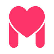 MTJF – More Than Just Friends MTJF – More Than Just Friends