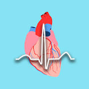 Dr ECG Dr ECG