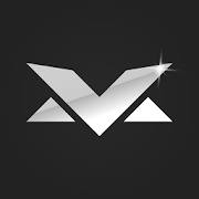 Max Verstappen Official App