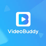 VideoBuddy — Fast Downloader, Video Detector VideoBuddy — Fast Downloader, Video Detector