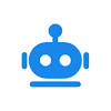 Chat AI – Chat With GPT 4 Bot Chat AI – Chat With GPT 4 Bot