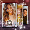 Photo Video Maker With Music