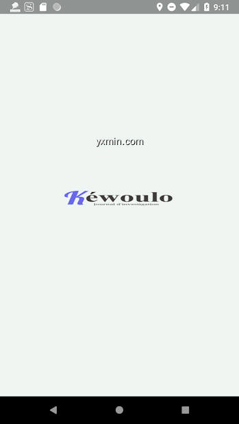 【图】Kéwoulo(截图1)