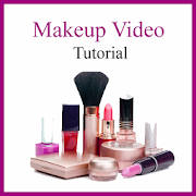 Makeup Video Tutorial Makeup Video Tutorial