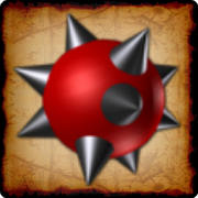 Minesweeper