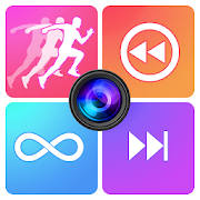 Video Editor – Fast, slow, reverse, boomerang Video Editor – Fast, slow, reverse, boomerang