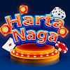 Harta Naga Harta Naga