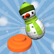 Ice Hockey Puzzle Ice Hockey Puzzle