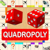 Quadropoly – Classic Business