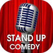 Stand Up Comedy Stand Up Comedy