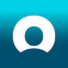 Auta ONEX Wi-Fi