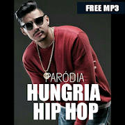 Hungria Hip Hop MP3 Offline Music Download No WiFi Hungria Hip Hop MP3 Offline Music Download No WiFi