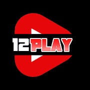 12PLAY – Watch Movie Online Free HD Fast