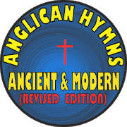 Anglican Hymn Ancient & Modern