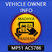 MP RTO Vehicle Owner Details MP RTO Vehicle Owner Details