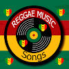 All Reggae Songs App All Reggae Songs App