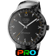 Cronosurf Breeze & Air Pro
