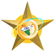 Yaadein – INDIA | Earn Money | Status Video Yaadein – INDIA | Earn Money | Status Video