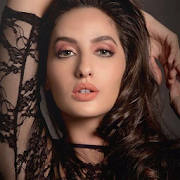 Nora Fatehi 4K HD Wallpapers