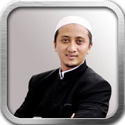300 Ceramah Yusuf Mansur 300 Ceramah Yusuf Mansur