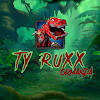 DinoTrux in the Jungle DinoTrux in the Jungle