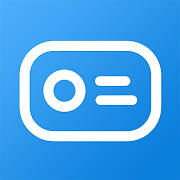 LinkRick : Digital Address, Digital Business Card