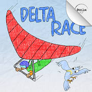 Delta Race