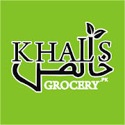 Khalis Grocery