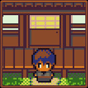 Nobunaga’s Shadow (Ninja RPG)
