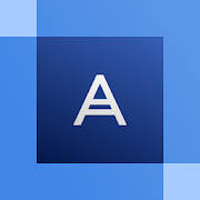 Acronis Mobile Acronis Mobile