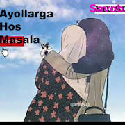 Ayollarga Hos Masalalar Hadisl Ayollarga Hos Masalalar Hadisl
