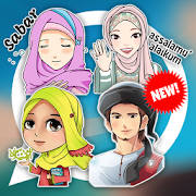 Ramadhan Idul Fitri & Idul Adha WAStickerApps Ramadhan Idul Fitri & Idul Adha WAStickerApps