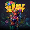 Jungle Journey