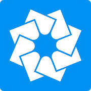 Cluster