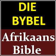 Die Bybel | Afrikaans Bible | Bybel Stories Africa Die Bybel | Afrikaans Bible | Bybel Stories Africa