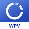 WinPower View WinPower View