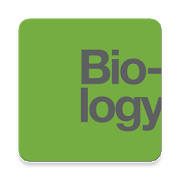 Biology Textbook MCQ & Test Bank Biology Textbook MCQ & Test Bank
