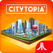 [APK] 城市主题®