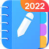 Easy Notes – 备忘录,笔记,便利贴,记事本,记事 Easy Notes – 备忘录,笔记,便利贴,记事本,记事