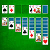 Classic Solitaire Klondike